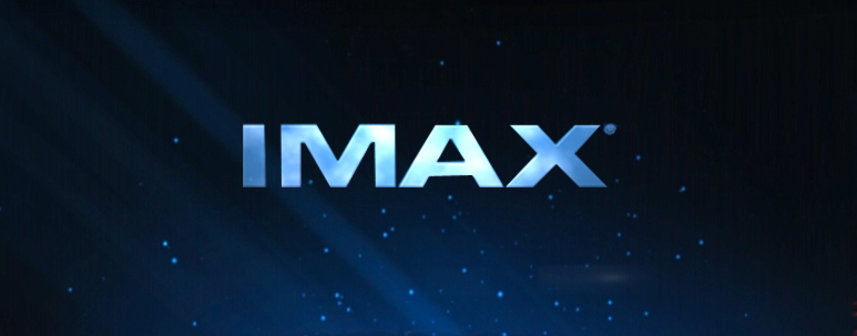 IMAX, SharkNinja, and Sonos: Which Premium Consumer Stock Deserves Your Attention in March 2026?