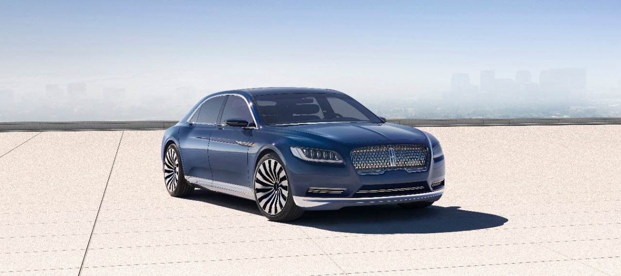 LincolnContinentalConcept_01_Front