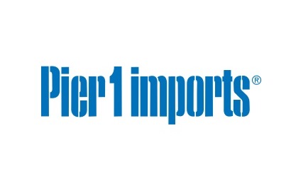 Pier_1_Imports
