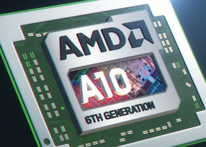 YieldMax AMD Option Income Strategy ETF (AMDY): Is This a Steal With ...