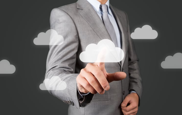 3 Cloud Computing Stocks to Buy Before Earnings Season in July