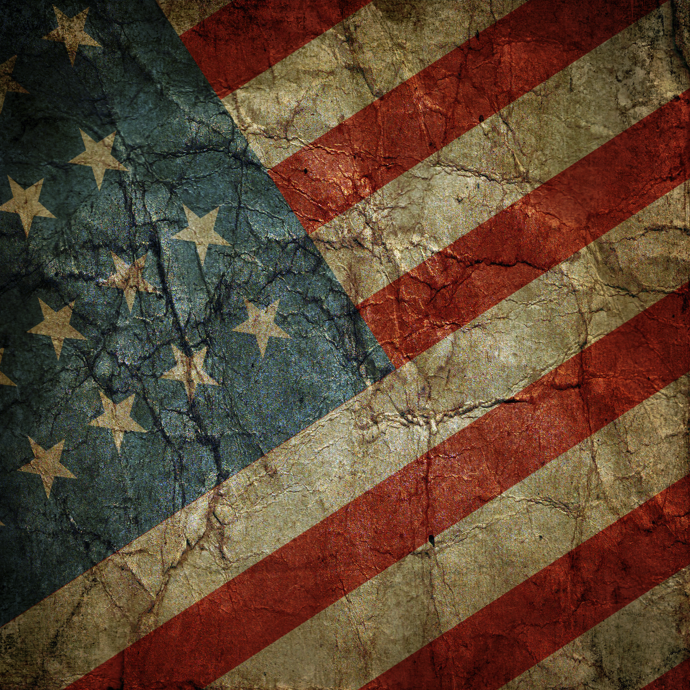 Fitch Maintains AAA Rating and Stable Outlook for United States