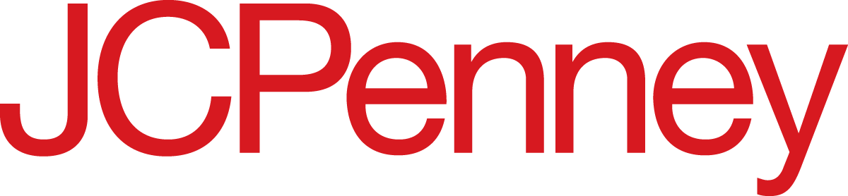 JCPenney-logo-2015