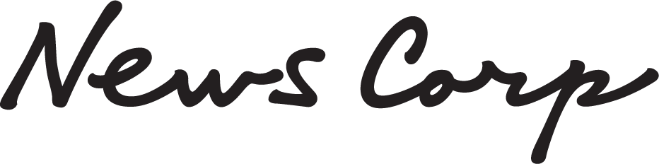 news_corp_logo