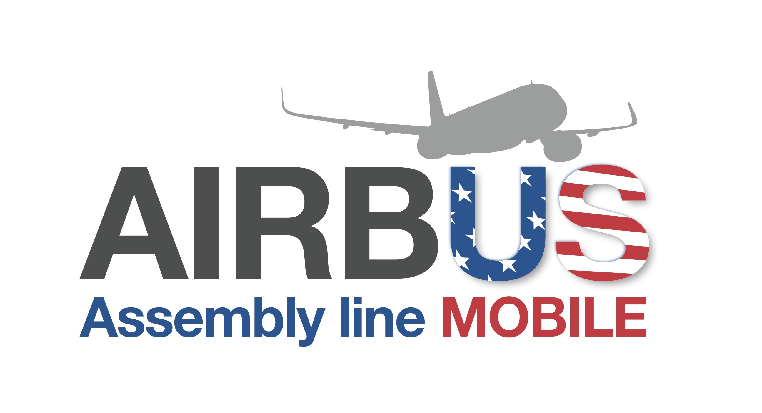 Airbus AL logo