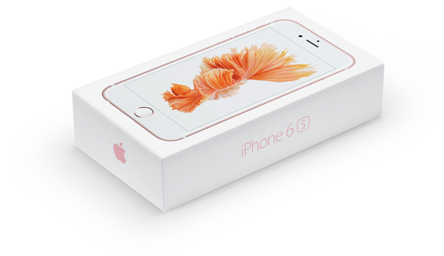 iphone-plan-box-201509