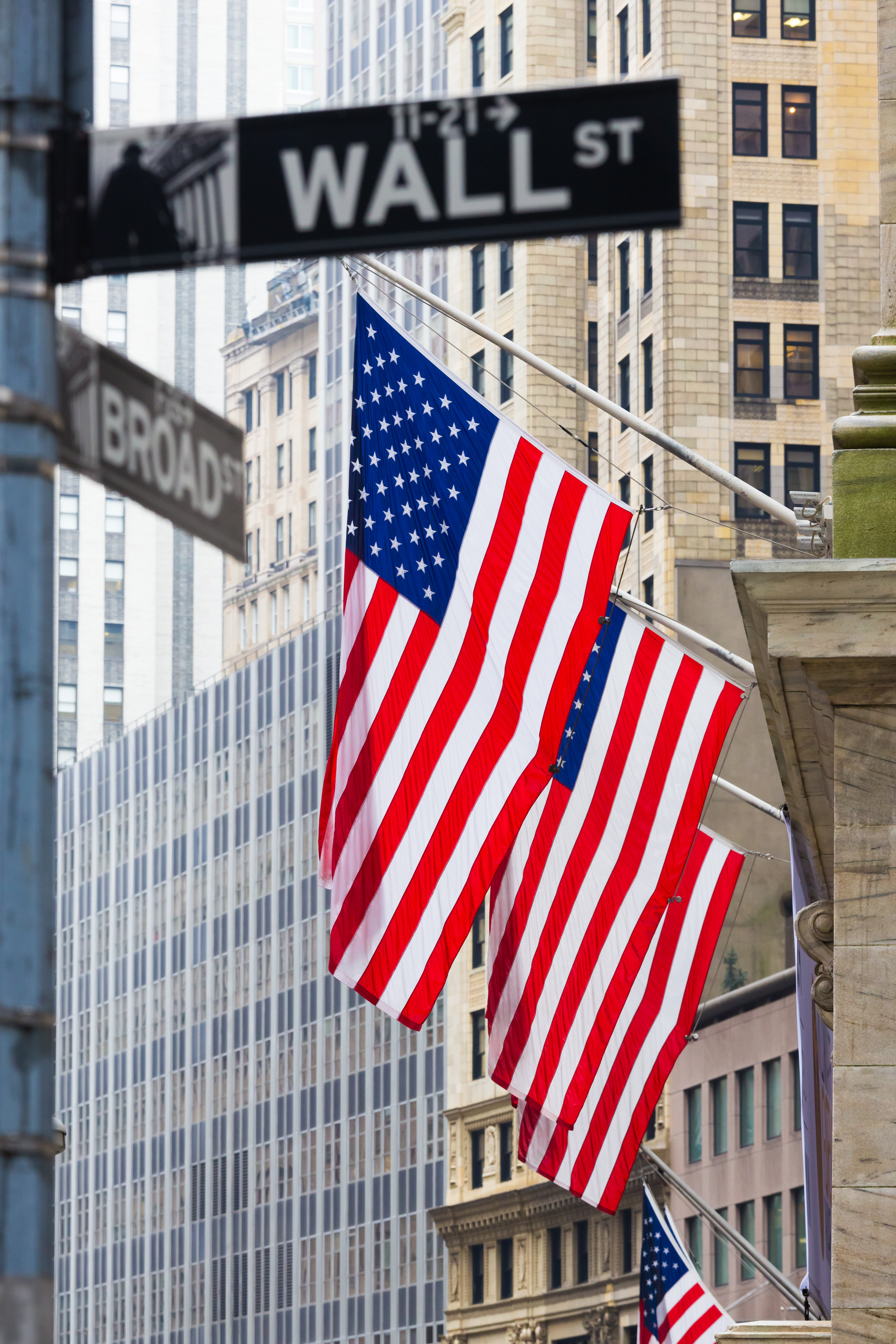Here Are Friday’s Best Wall Street Analyst Research Calls: Adobe, Advanced Micro Devices, Ares Capital, Coca Cola, e.l.f. Beauty, FormFactor, Kratos Defense, Travelers, Williams-Sonoma, and More