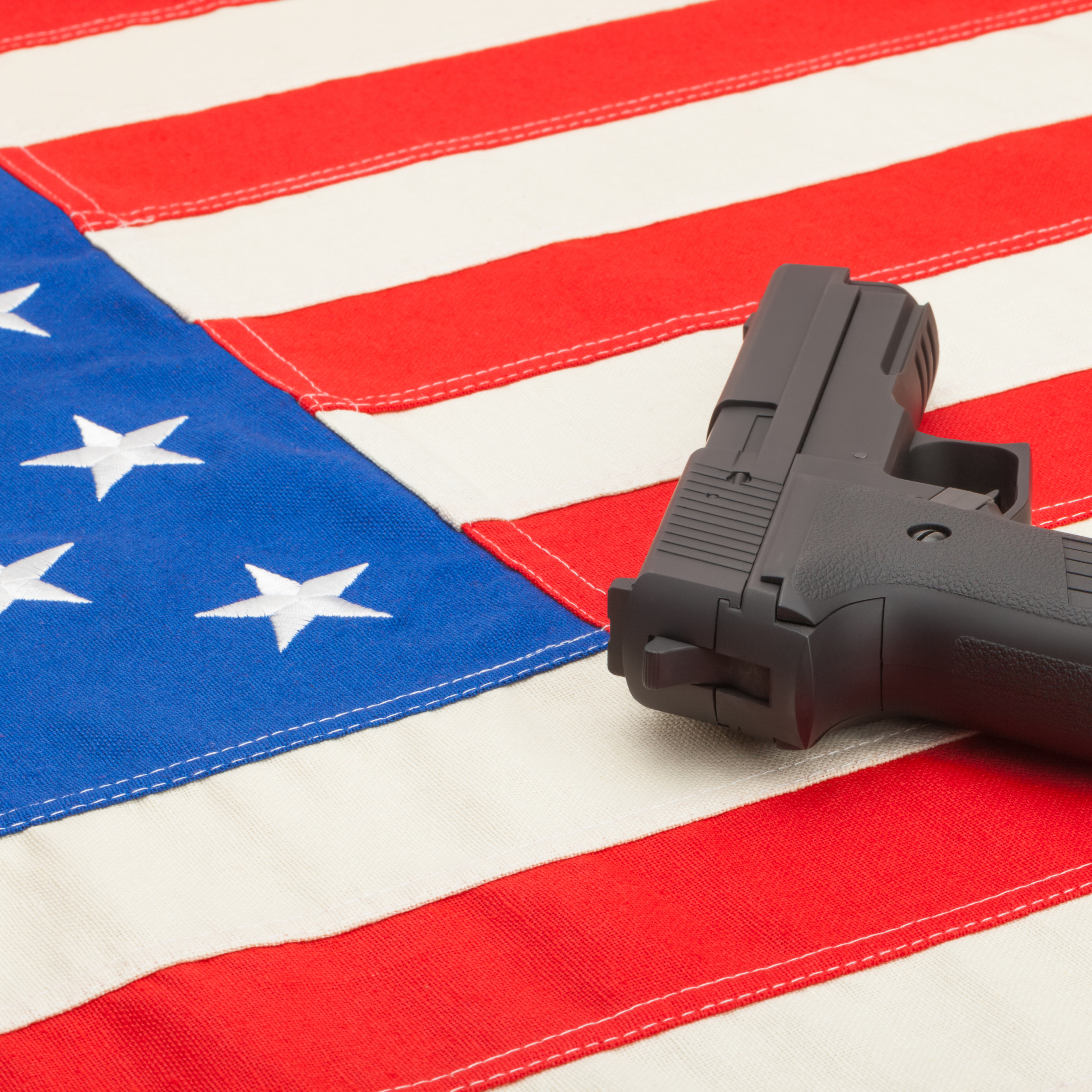 Visits to NRA Site Rise 72%