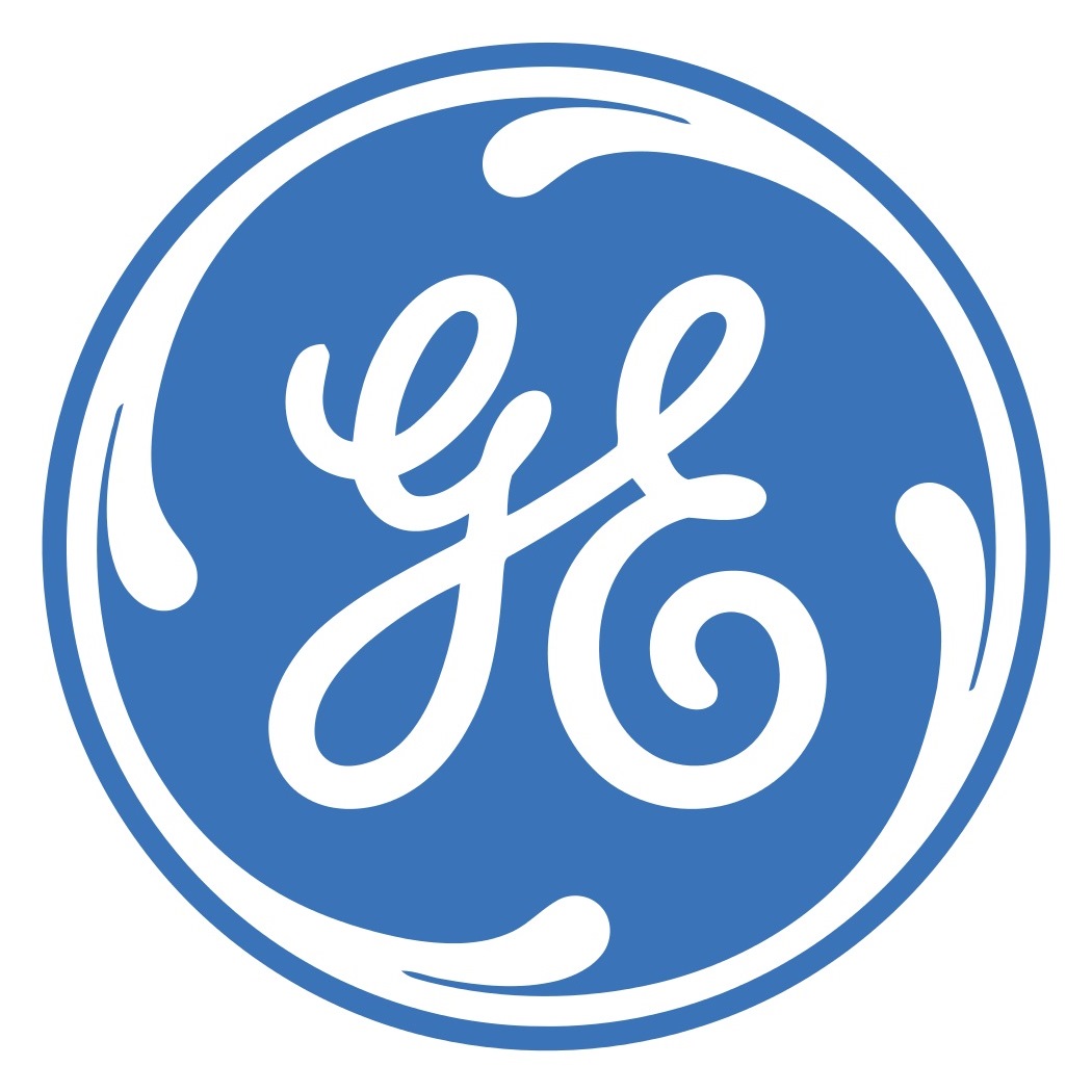 general-electric-earnings-top-lowered-estimate-24-7-wall-st