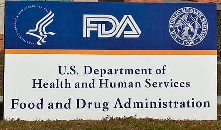 FDA_Sign