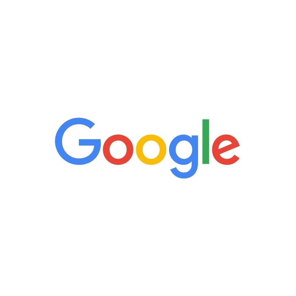 google_logo_2015