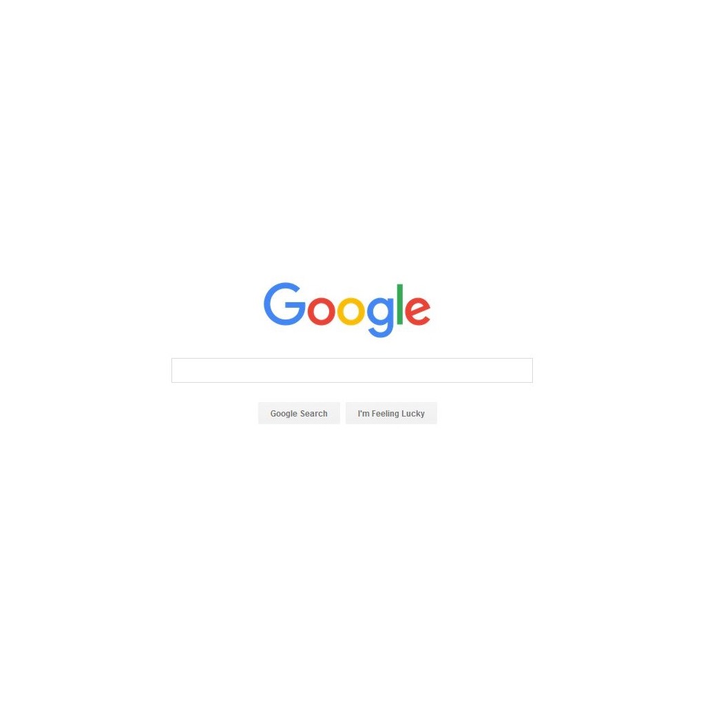 googlescreen