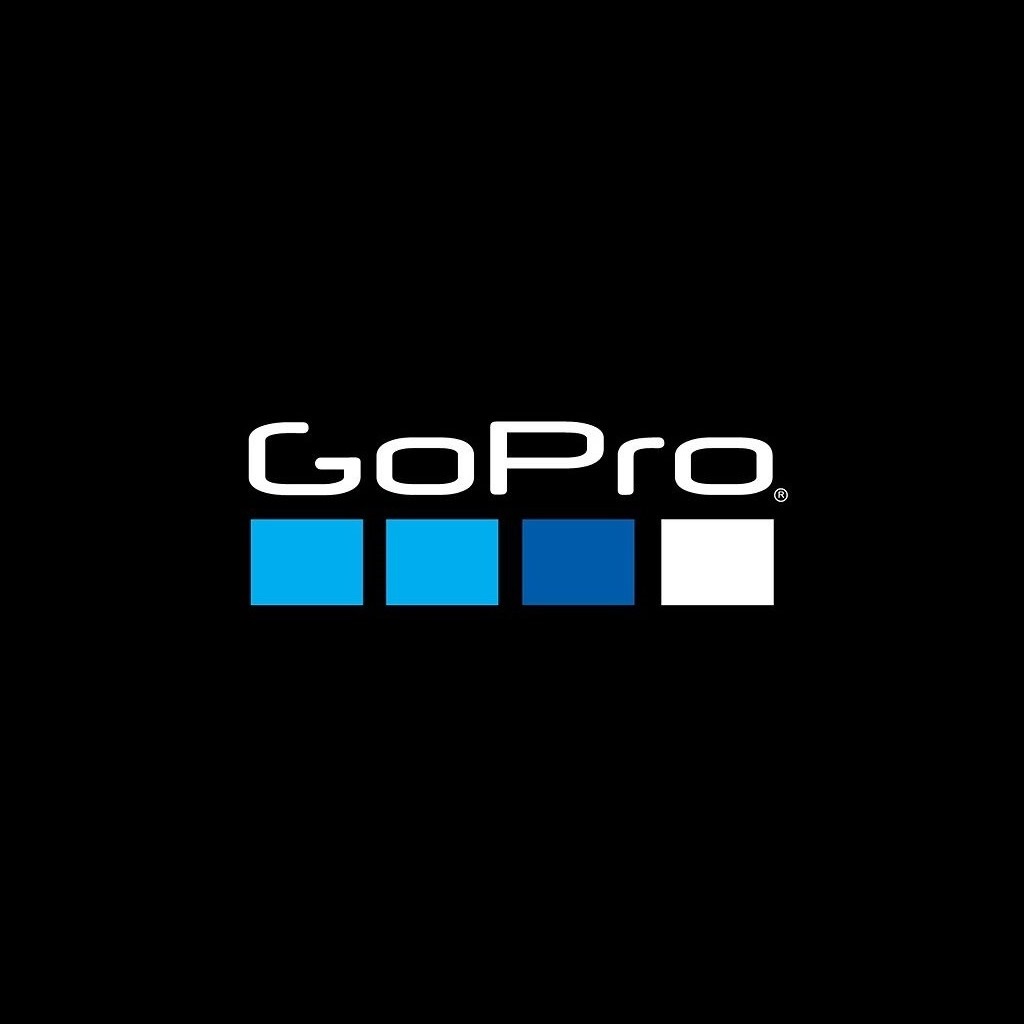 gopro-logo