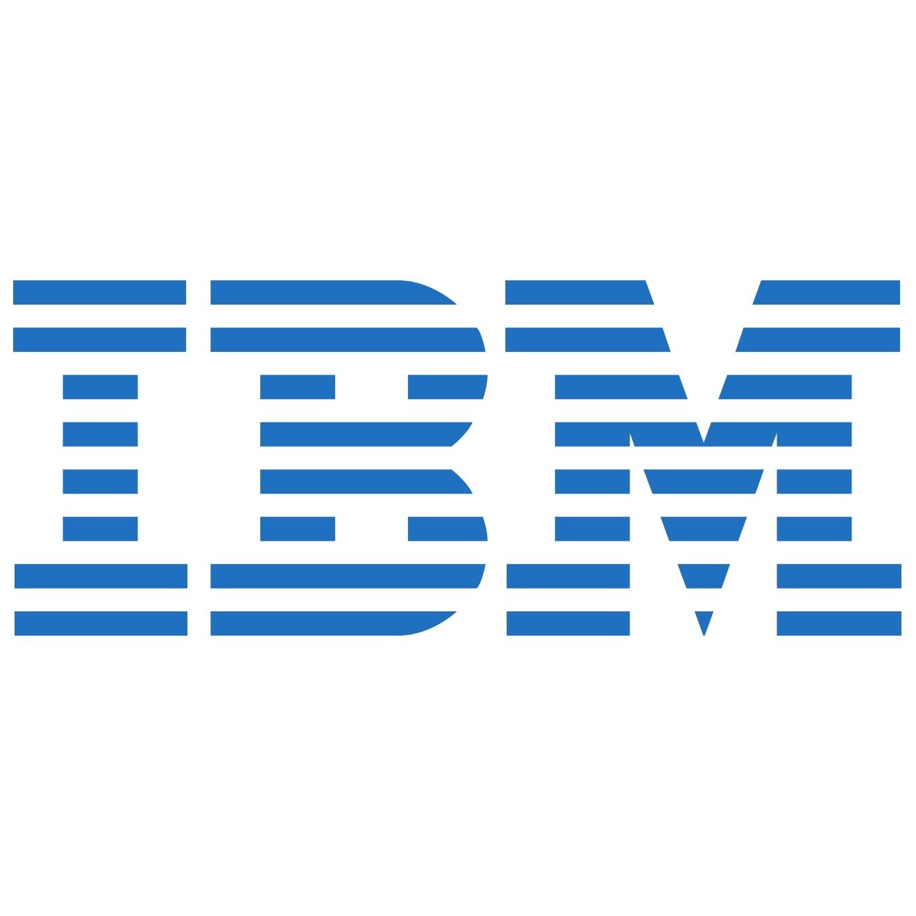 Ibm downloads. IBM логотип. Фирма ИБМ. Логотип ИБМ. IBM старый логотип.