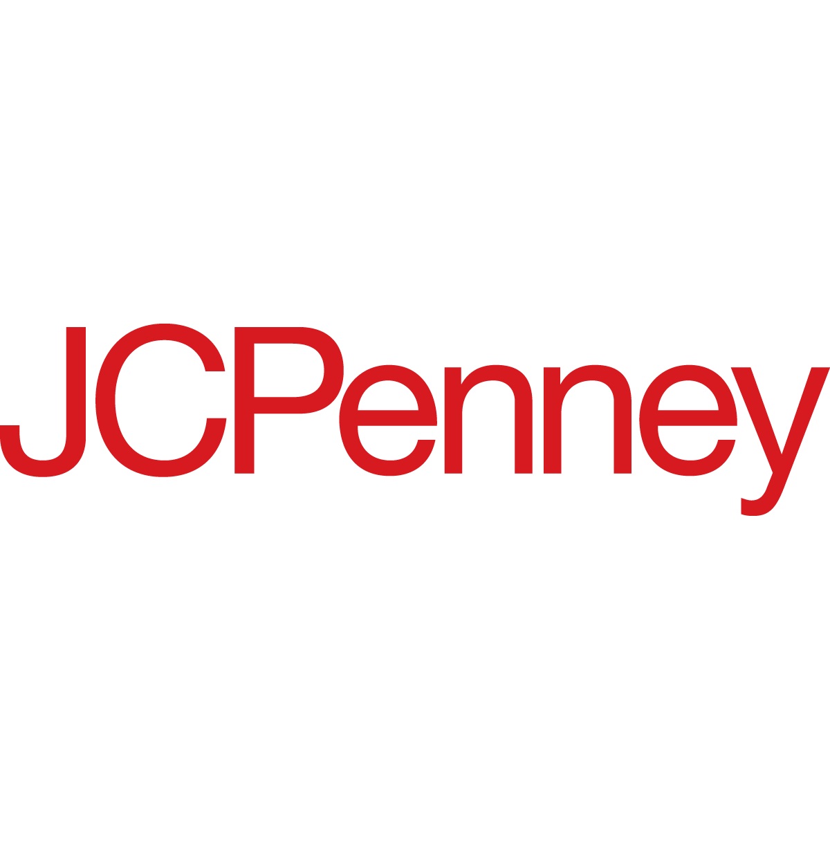 jcpenney-logo-2015