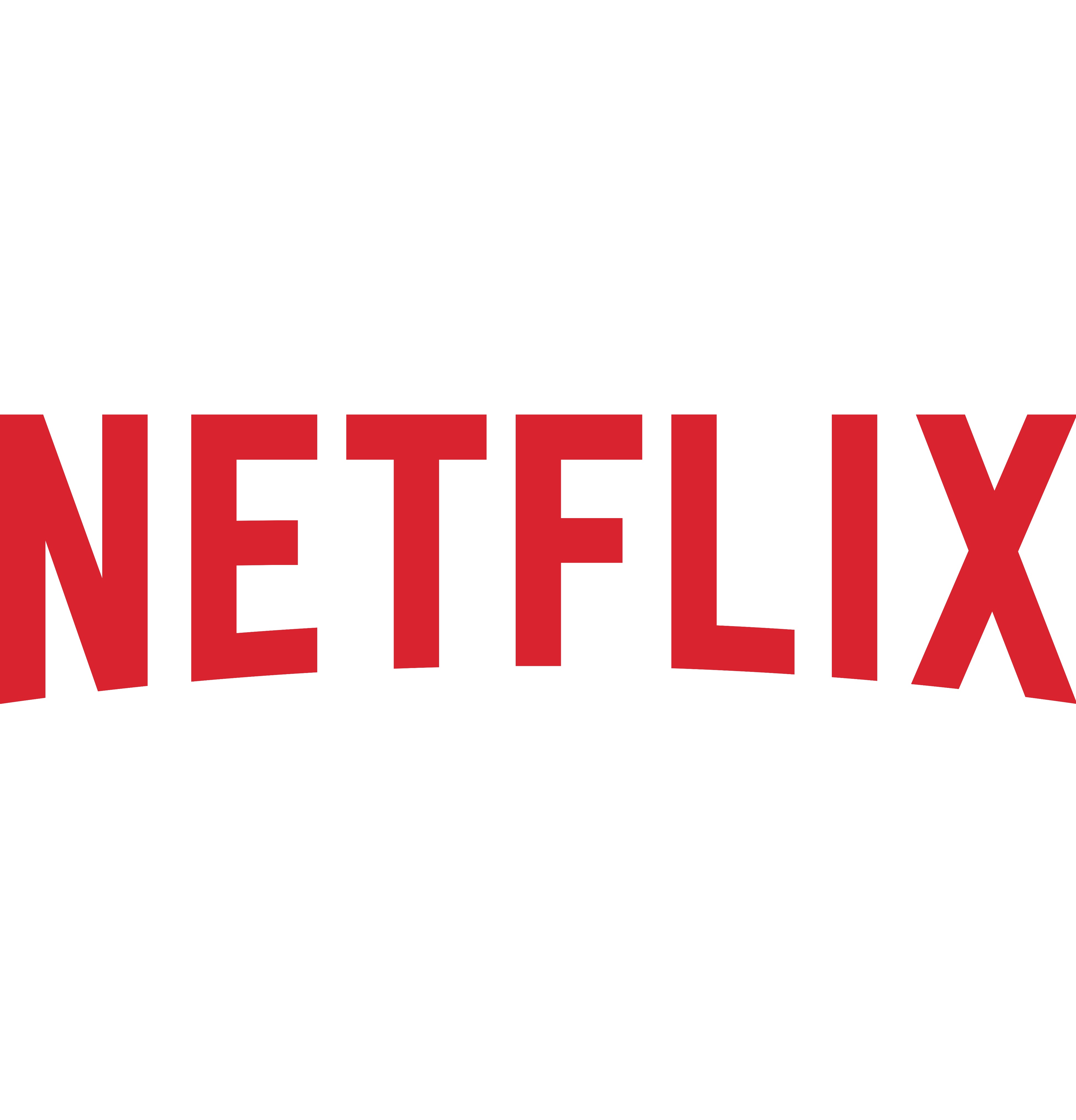 Is the Netflix Juggernaut Vulnerable?