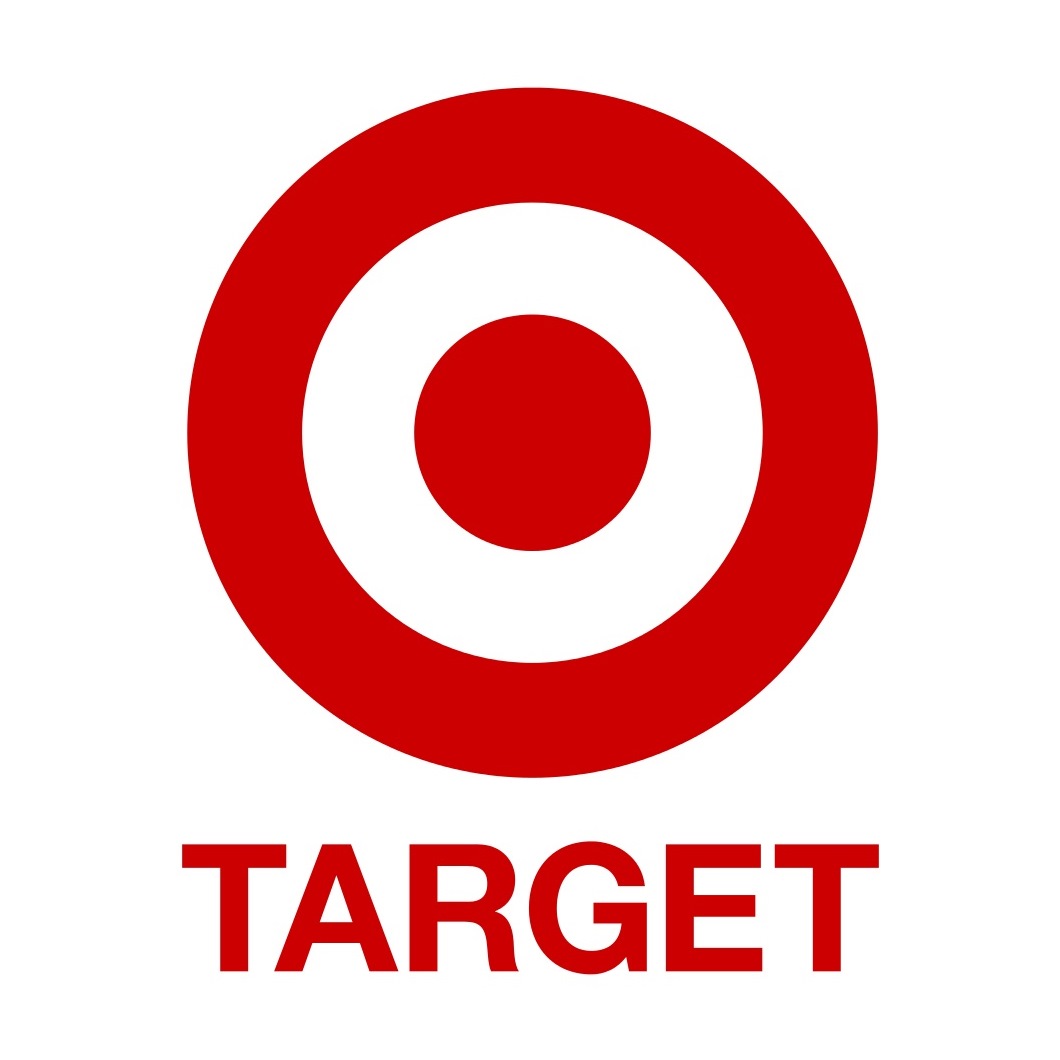 What Next Target Earnings Will Tell Us About Big Retail's Future - 24/7 ...