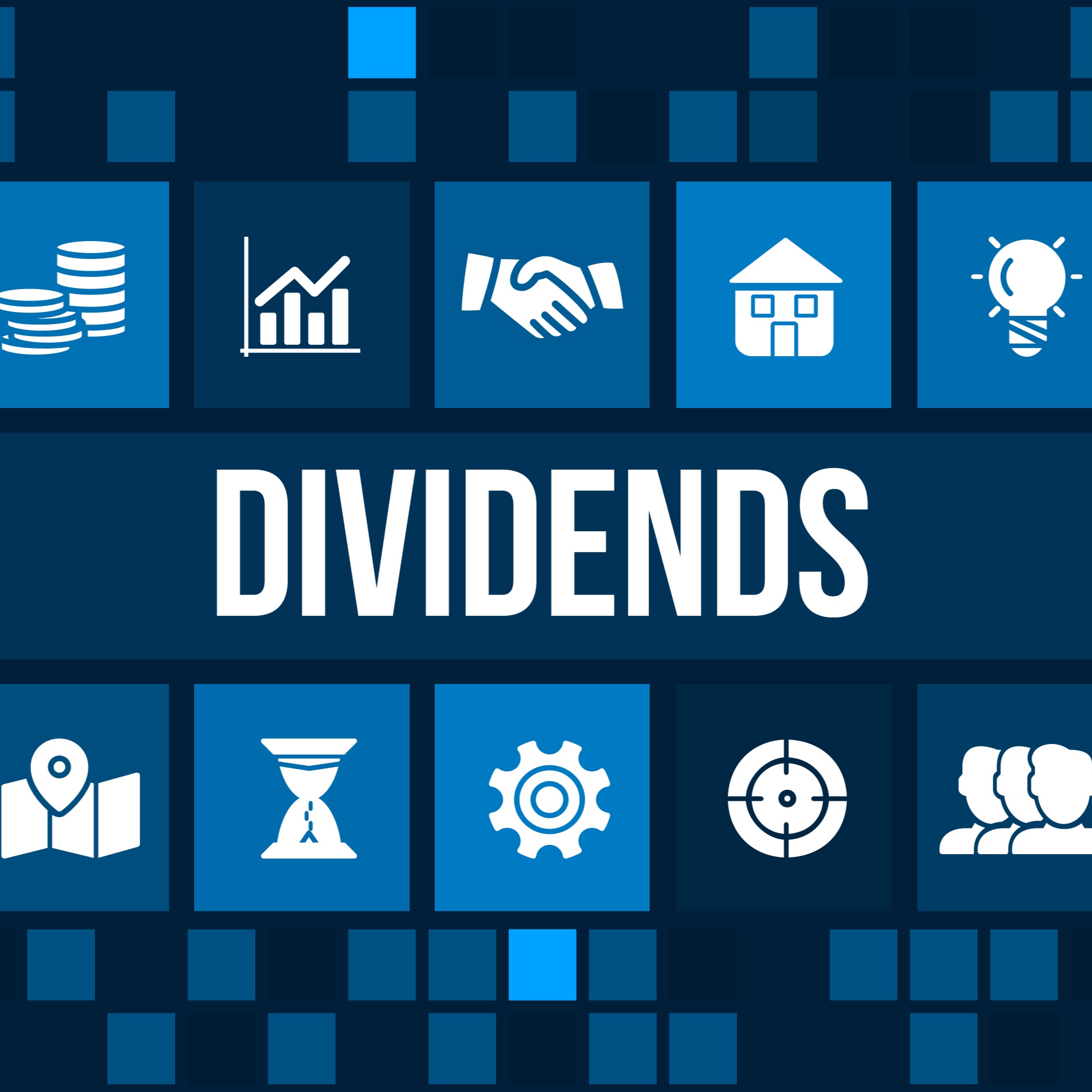 SPHD’s 4.4% Yield Grows While Market Swings Slow to Half Speed