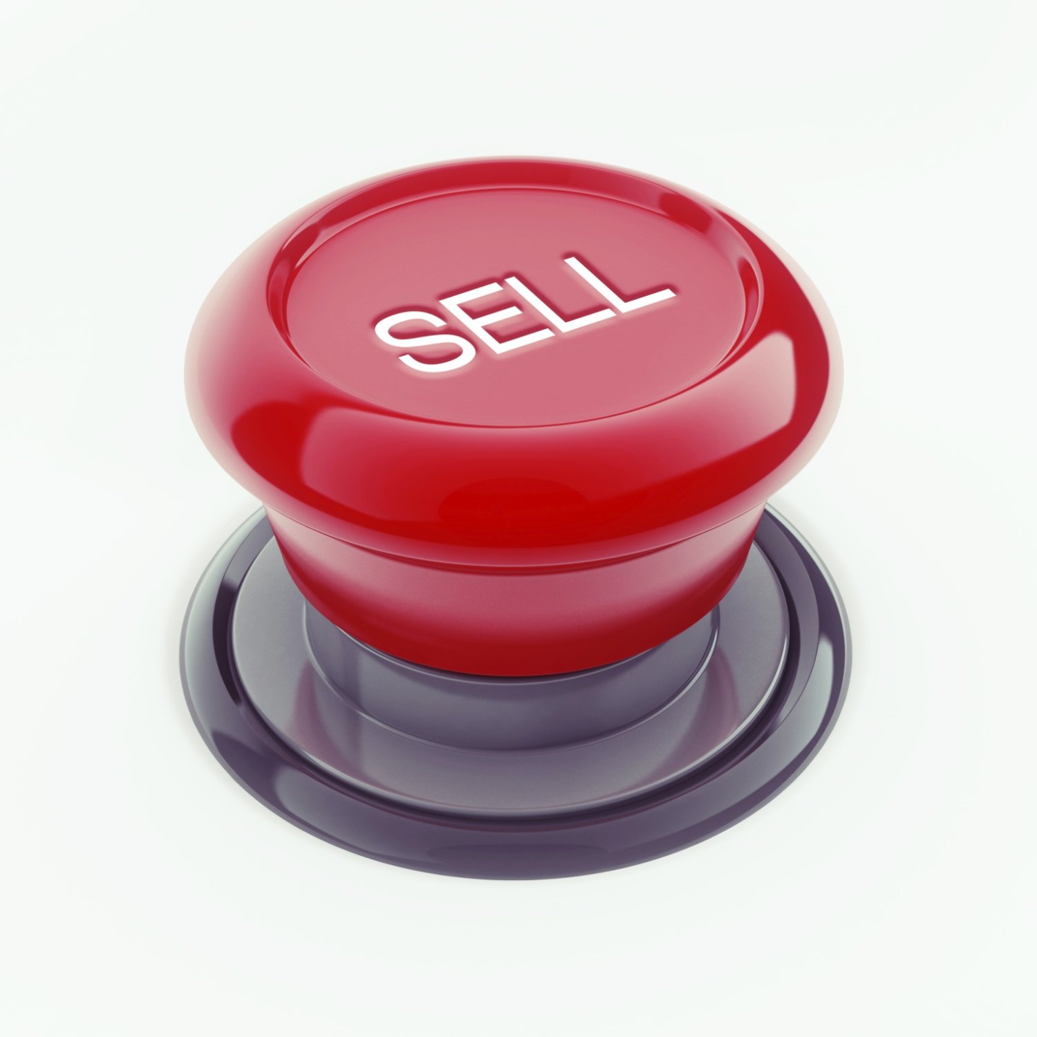 Красная кнопка старт. Кнопка. Красная кнопка. Кнопка sell. Кнопка загрузки.