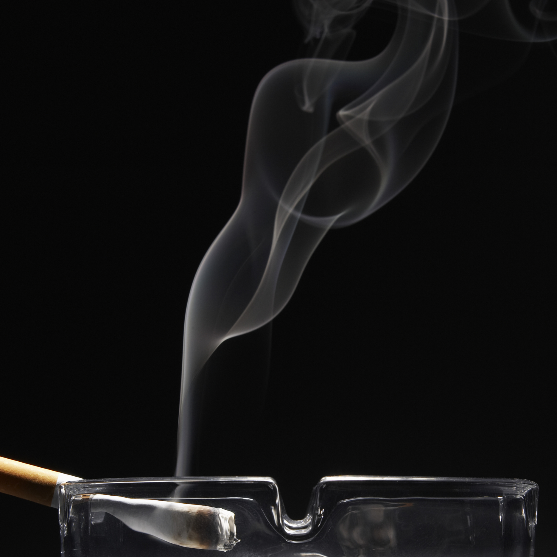 Phillip Morris Earnings Up in Smoke