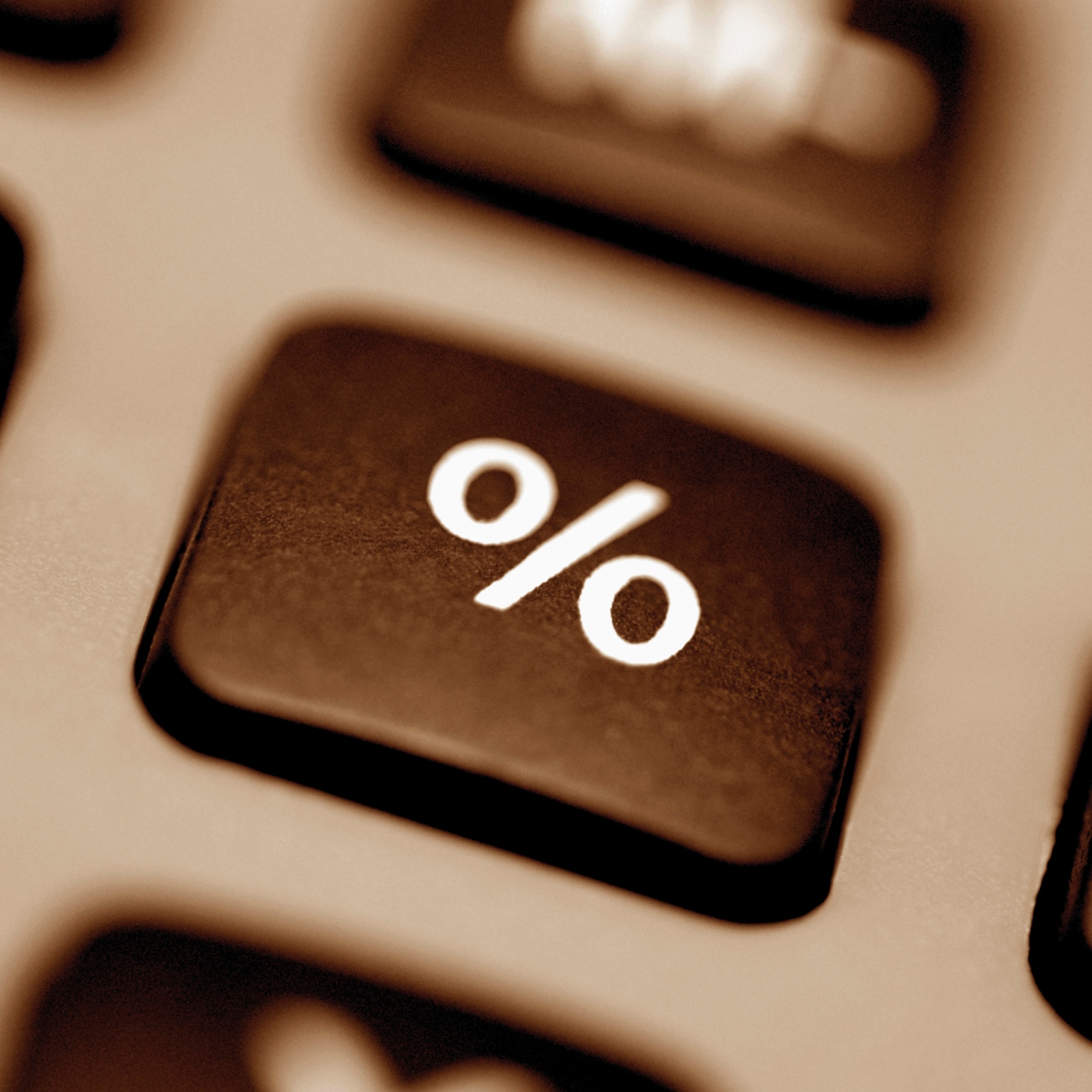 3 Nations Where Negative Interest Rates Are Creating Asset Bubble Risks ...