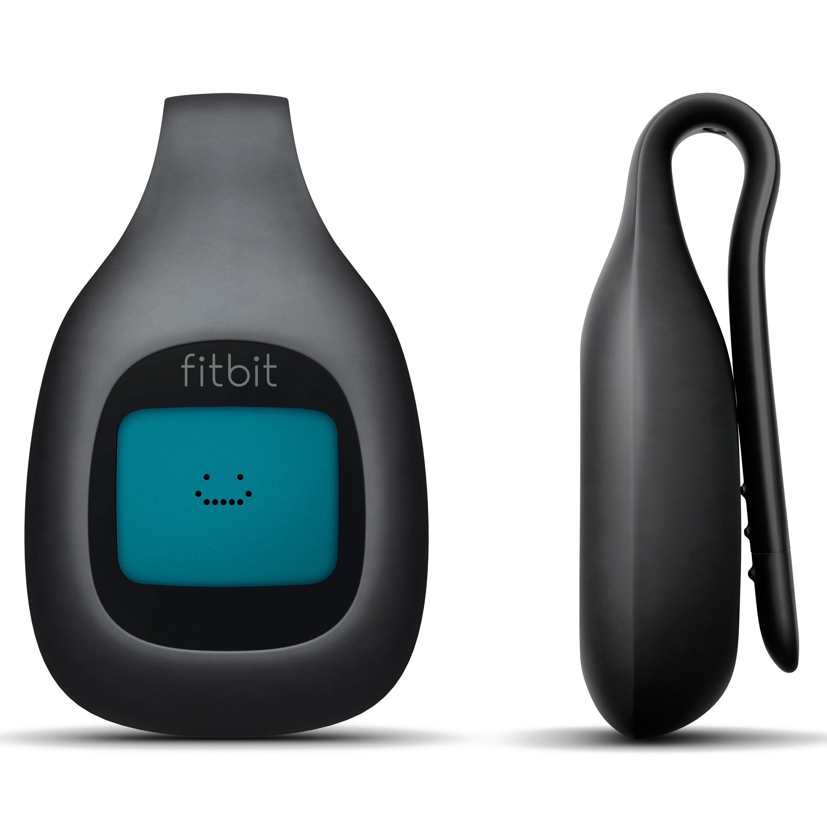 fitbit with timer