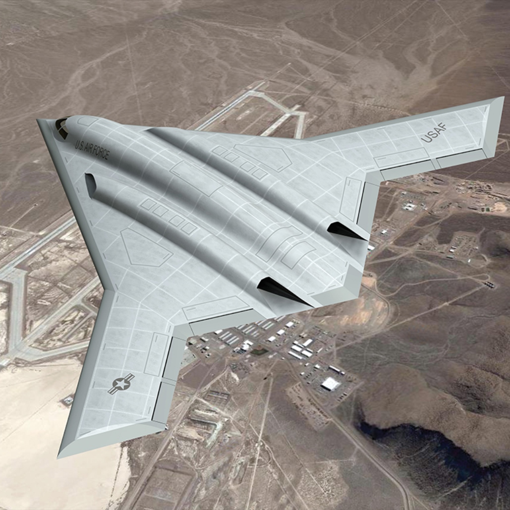 Xxi b. Стелс-бомбардировщик b-21 Raider. Northrop Grumman b-21 Raider. Стратегический бомбардировщик b-21. Long range Strike Bomber LRS-B.