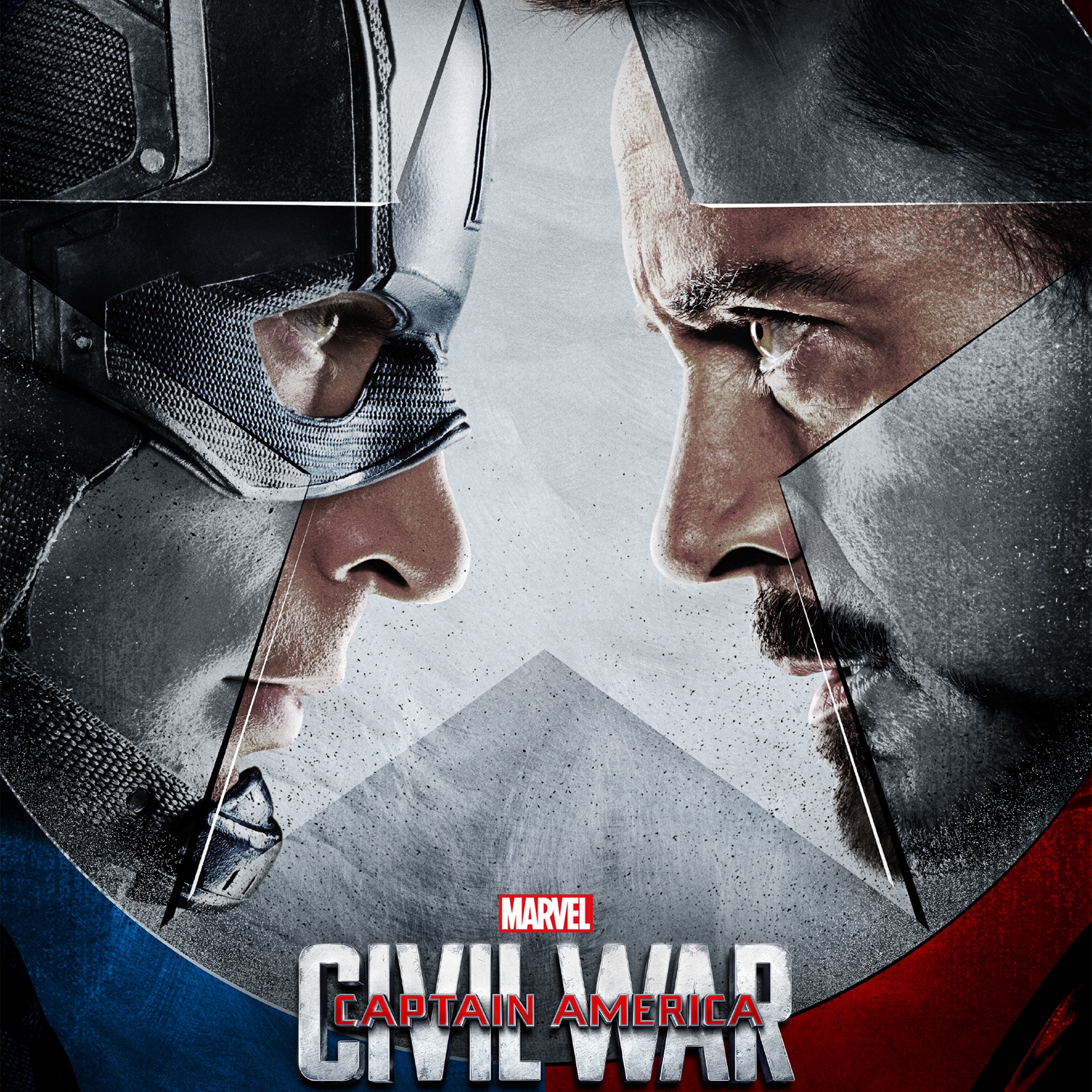 The 20 Most Successful Superhero Movies of All Time