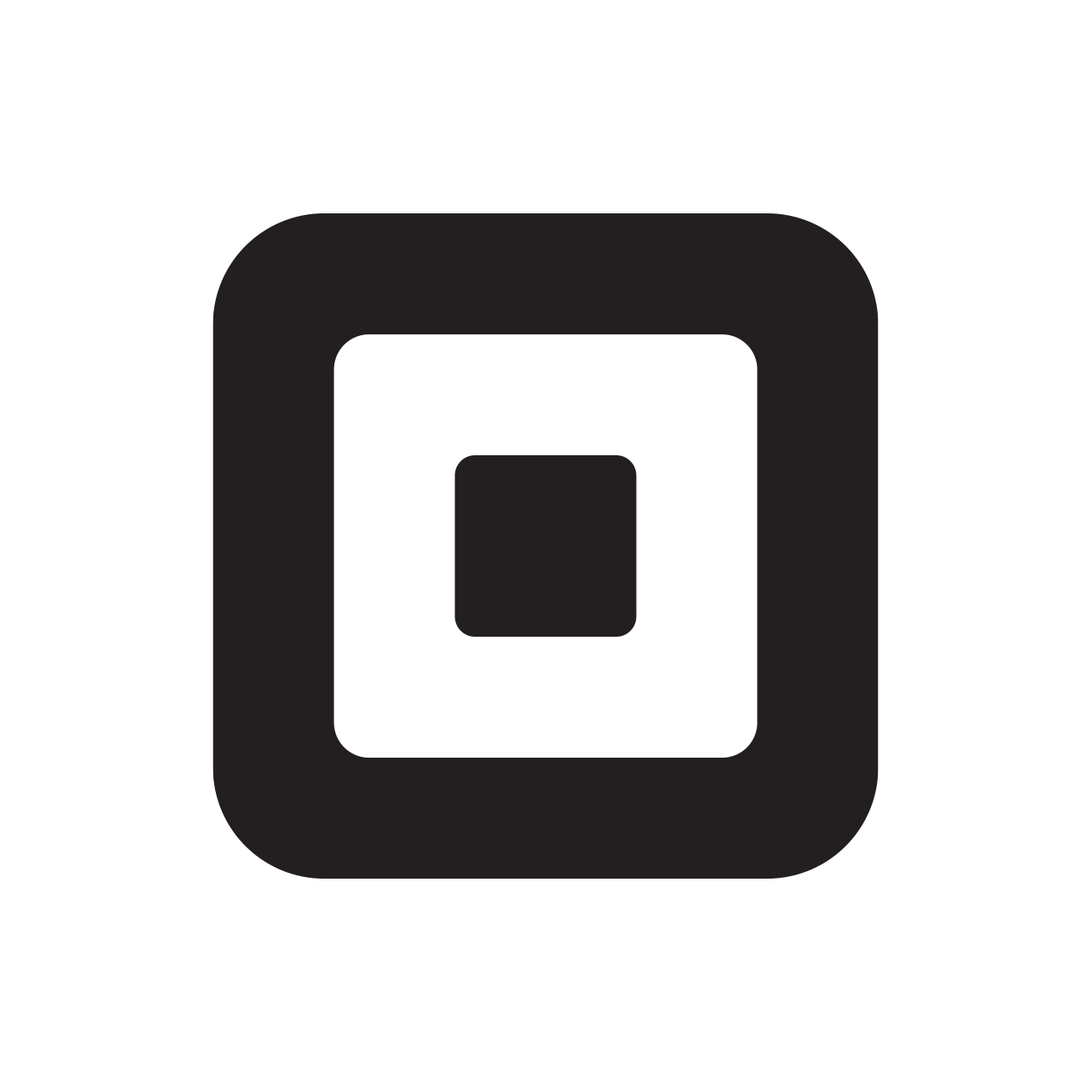 What to Expect From Square Earnings