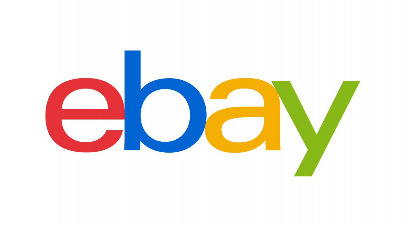 For eBay, Slim Earnings Beat Is Good Enough