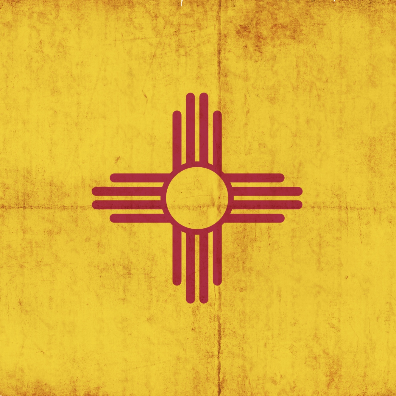 State Unemployment Above 6% in 6 States, Led by New Mexico