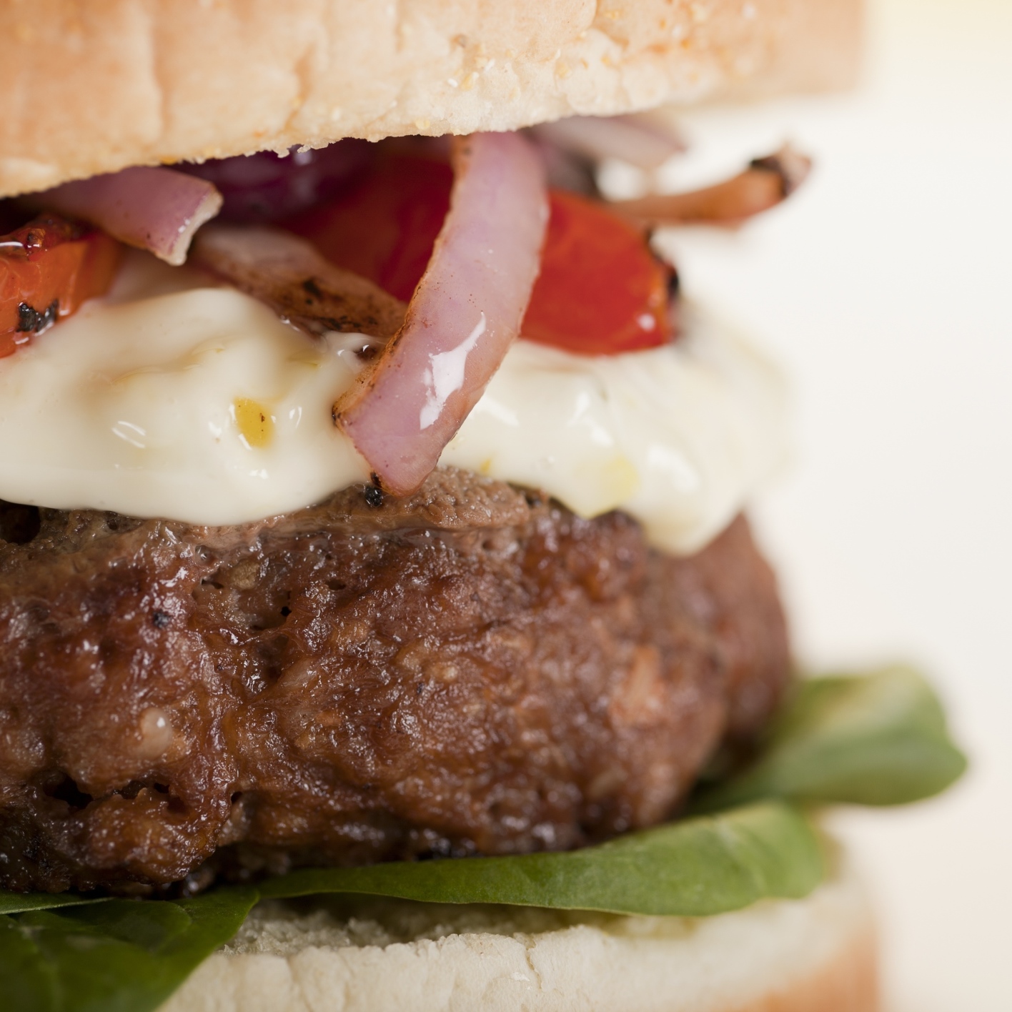 Chipotle Plans to Develop New Burger Chain