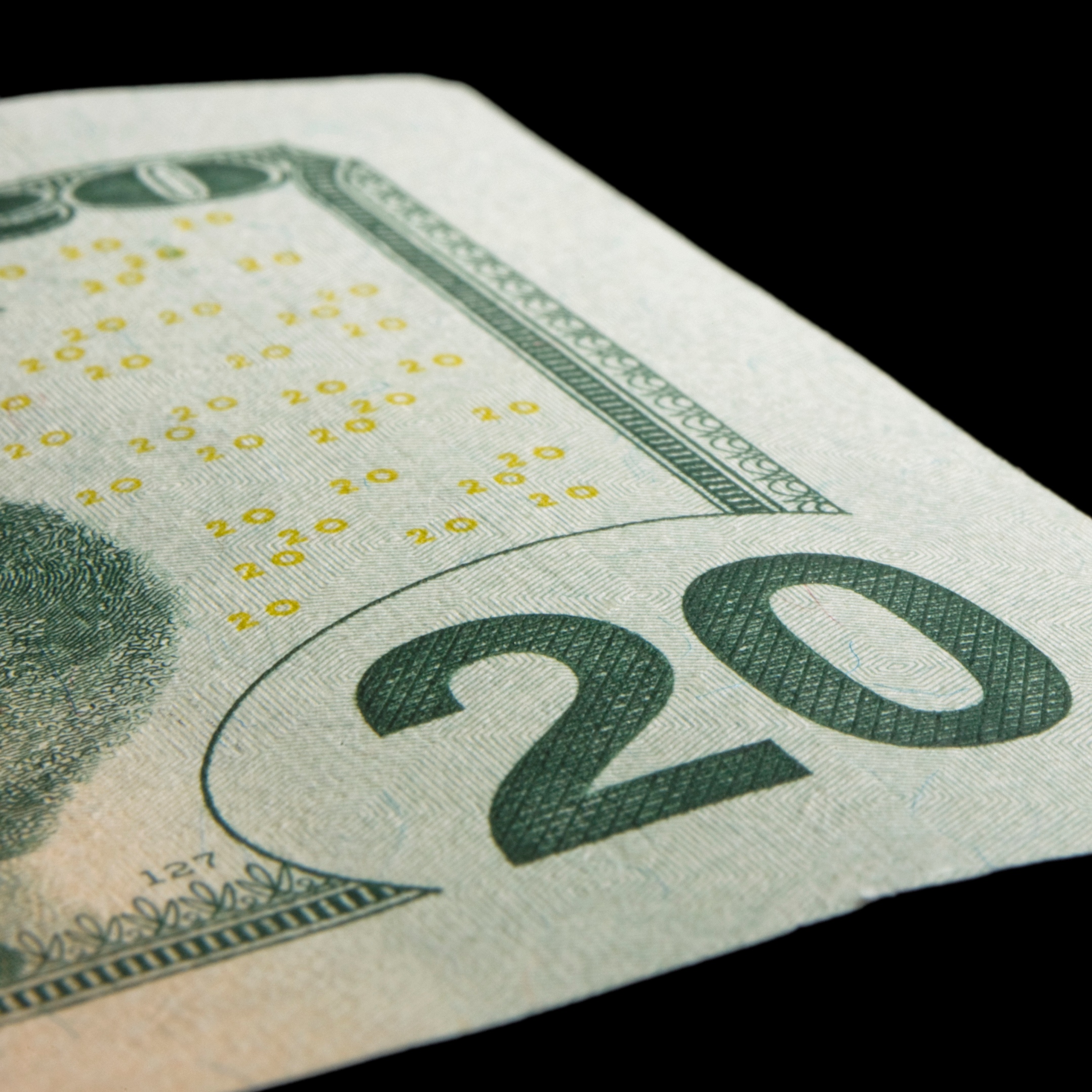 The Case for $20 Oil