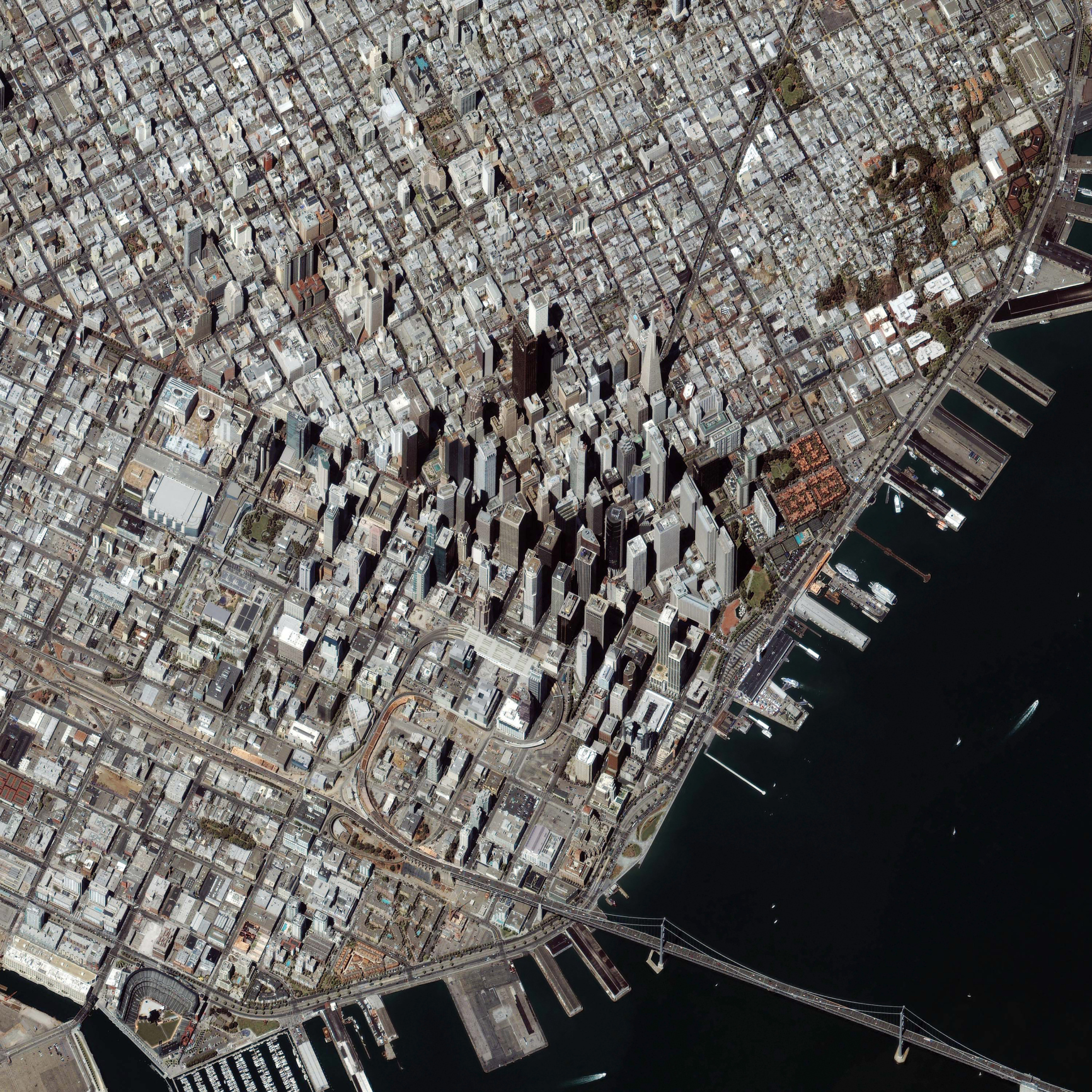10 Housing Markets Recovering Most — Are They Bubbles?