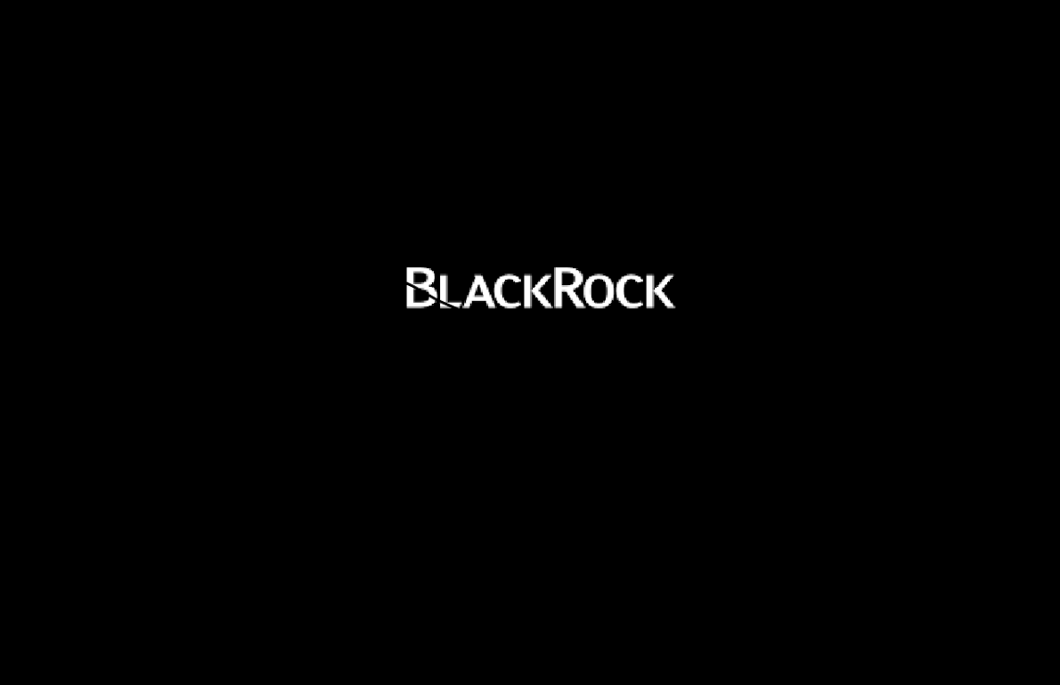 Blackrocklogo