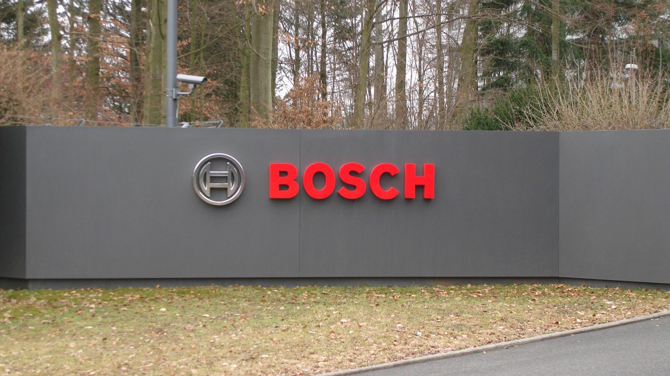 Bosch_Logo_Stuttgart