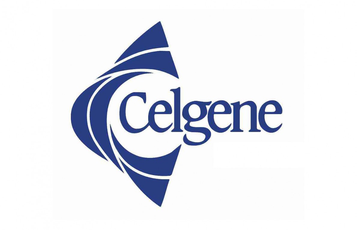 Bristol-Myers, Celgene to Tie a $74 Billion Knot