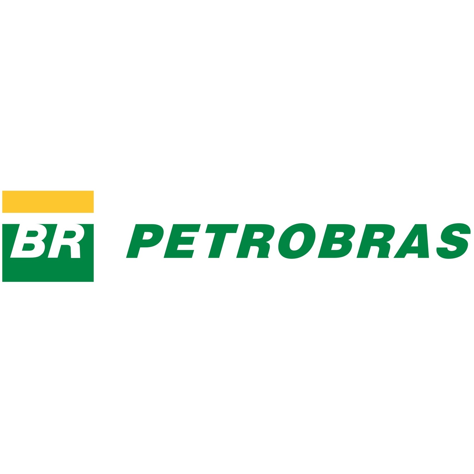 Petrobras Posts Profit, Cuts Debt in 2016