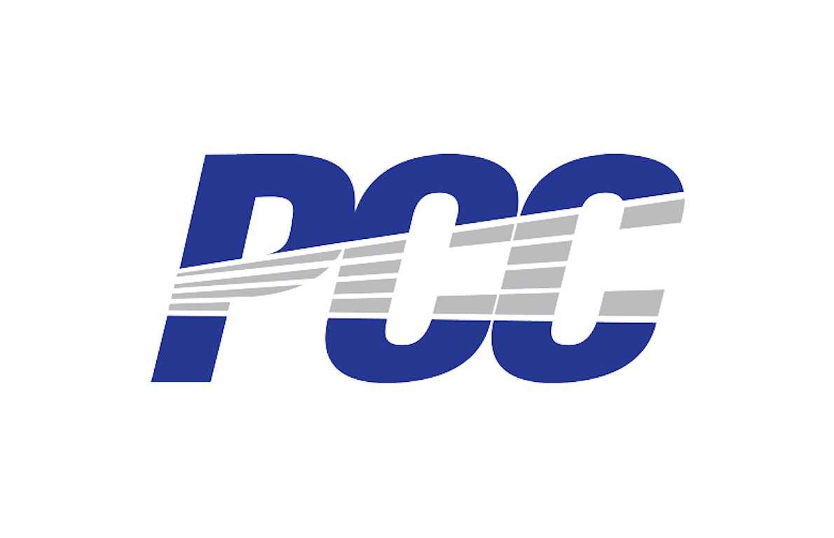 Precision Castparts Corp (PCC)