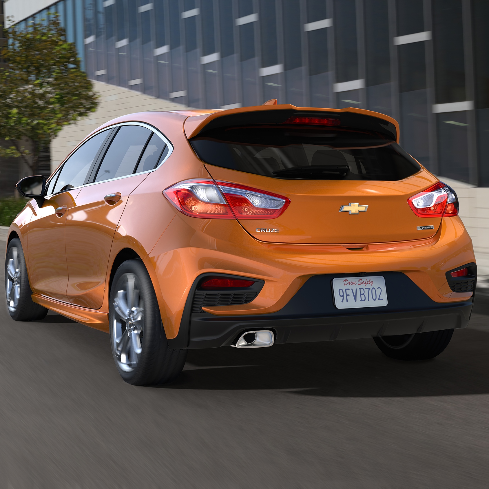 GM to Fire 2,000 Workers in Ohio, Michigan