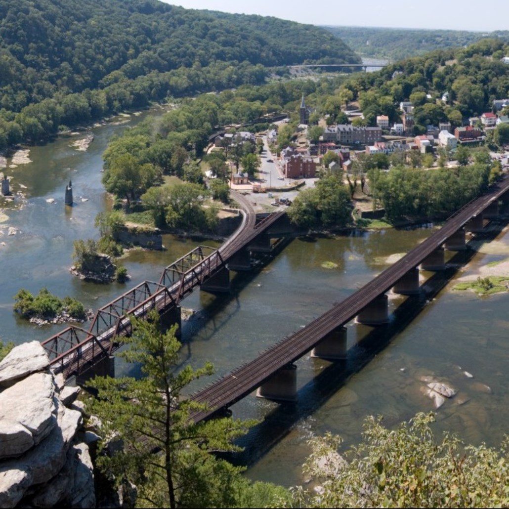 West Virginia Jobless Rate 6.7% in 2015