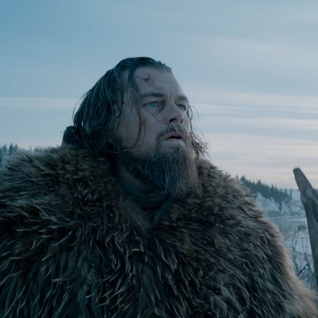 Disney, Fox, Lions Gate and Time Warner Dominate Oscar Nominations