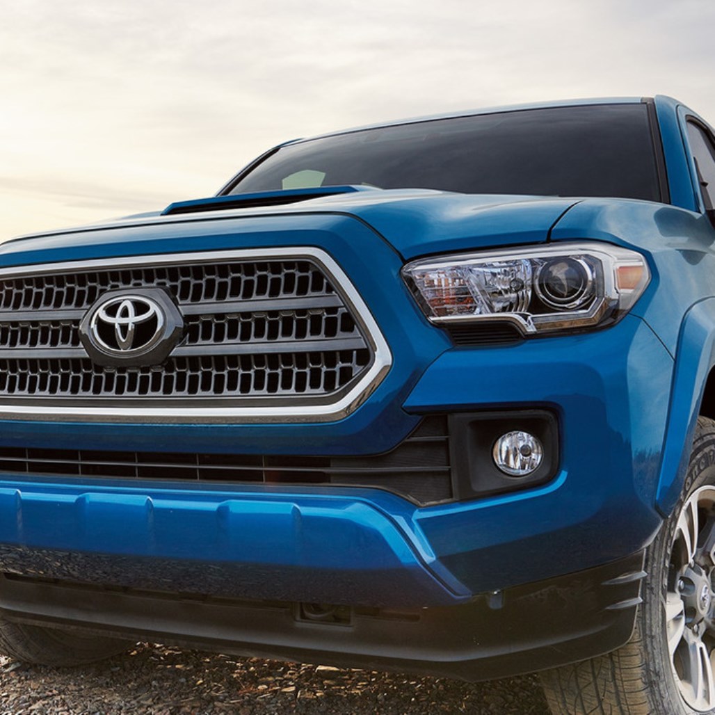 Cars With the Best Resale Value