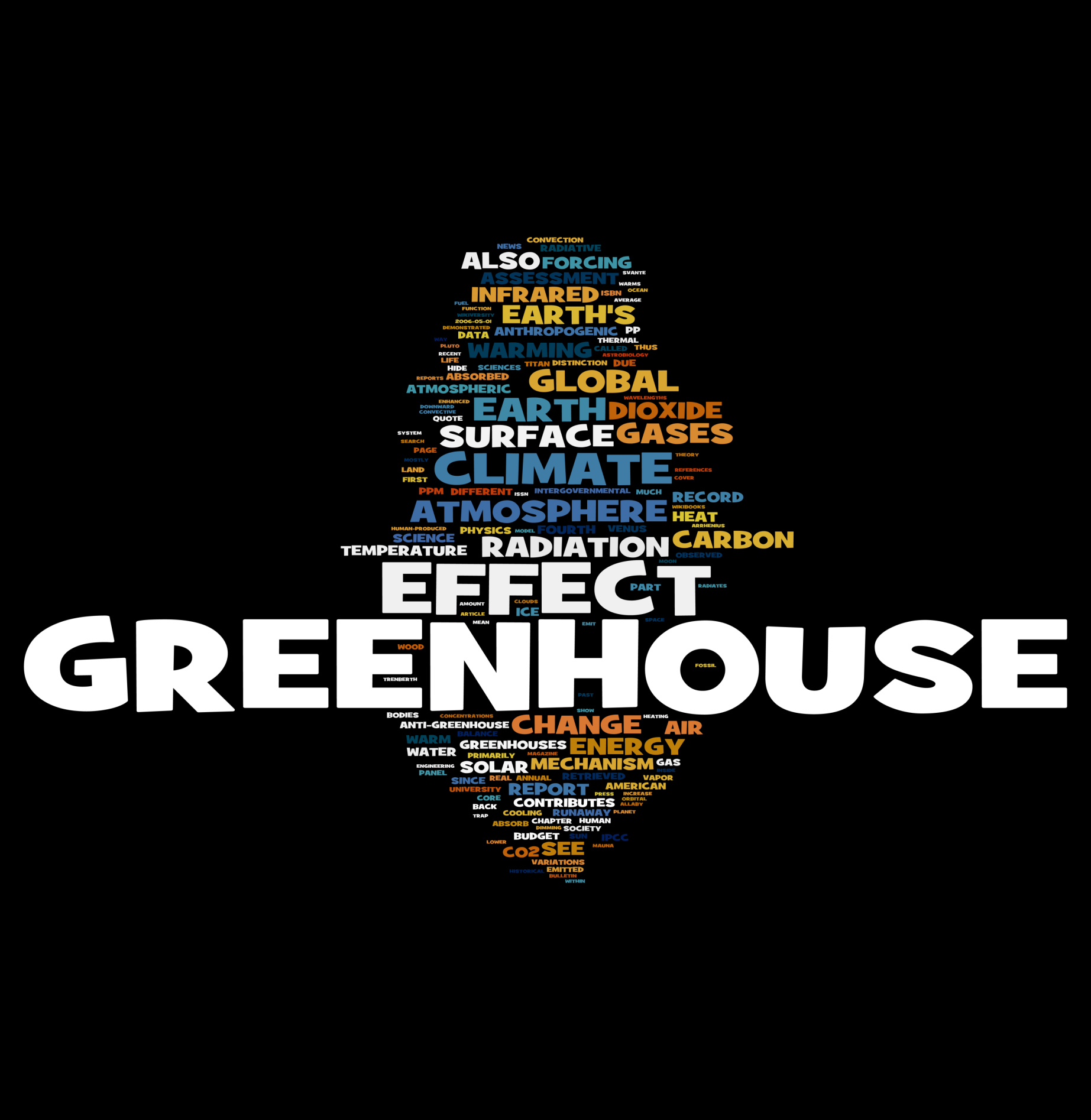 JPMorgan Forestry Purchase Signals New Push in Carbon Offset Markets