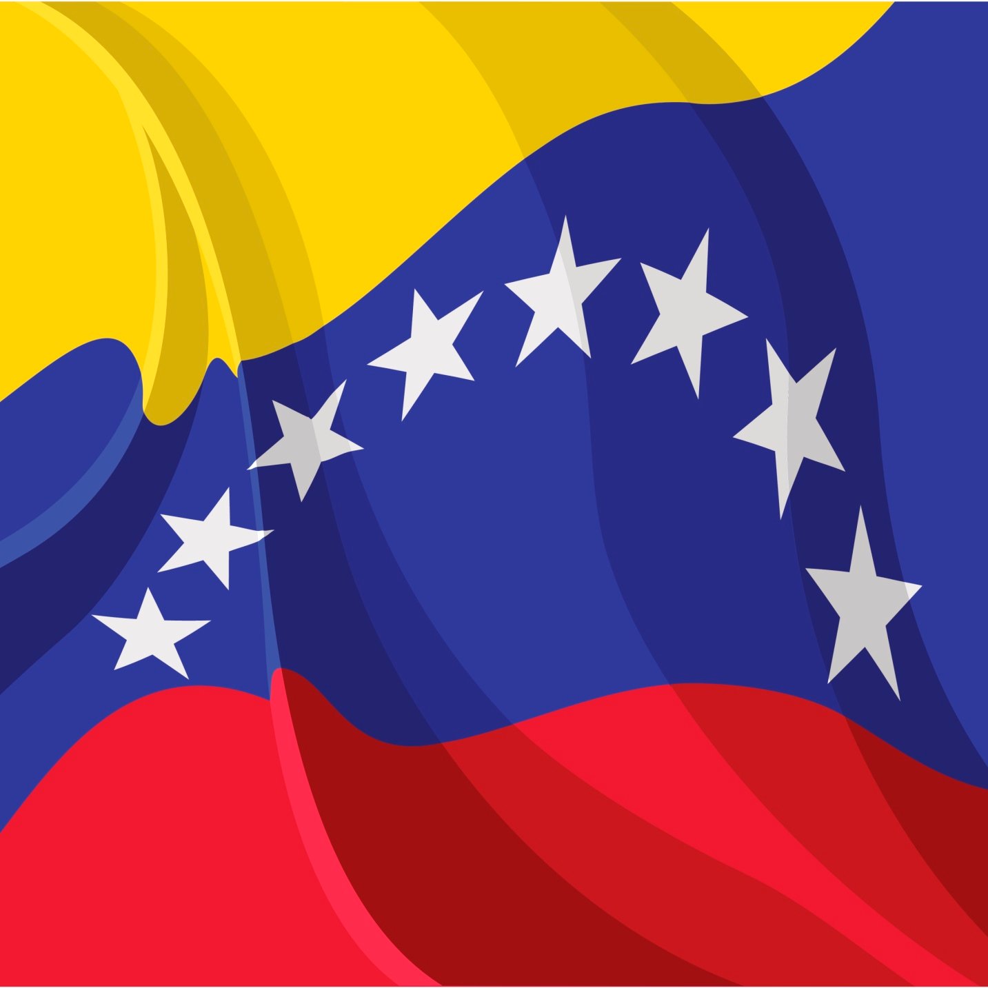 Dark Markets Venezuela