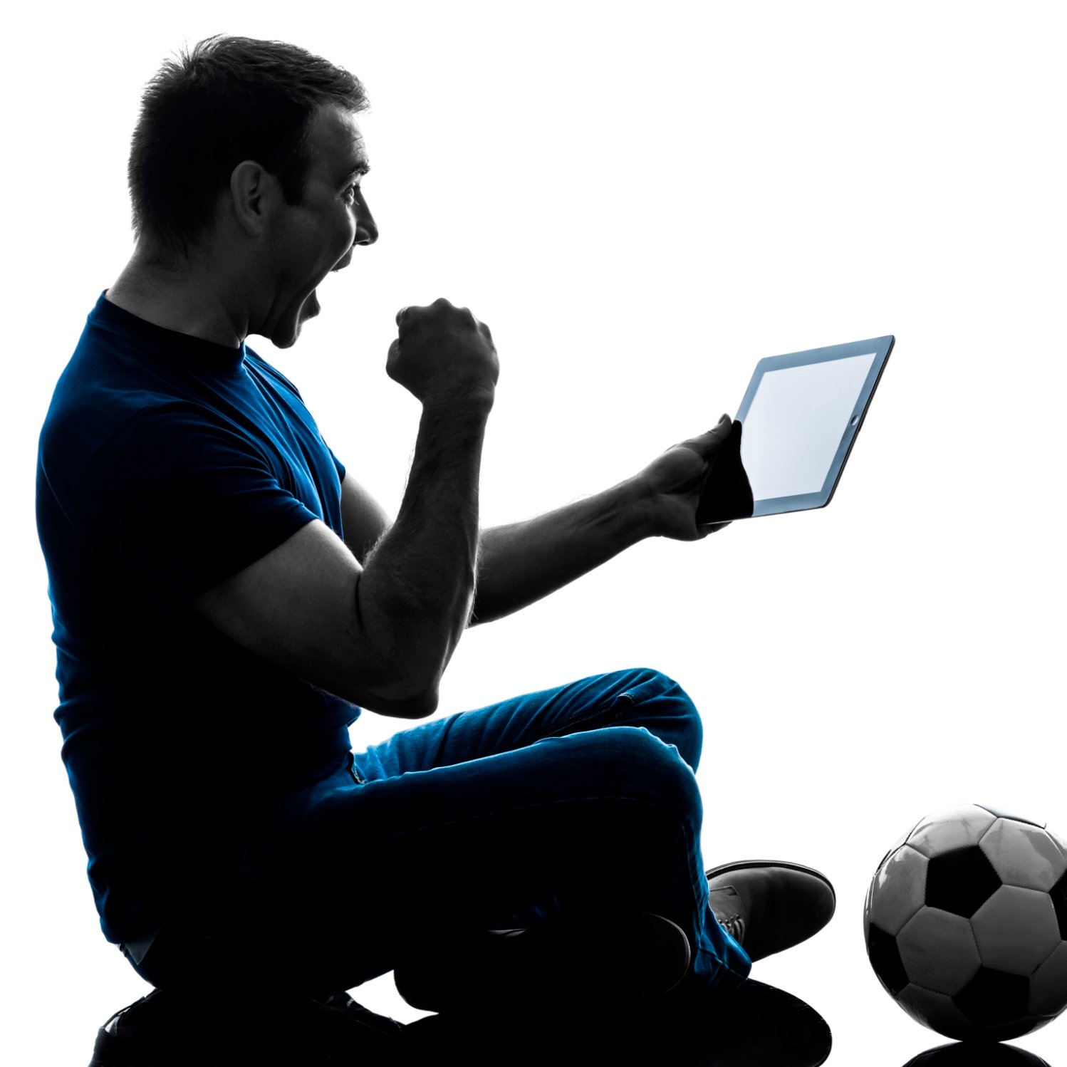 Soccer betting adviser forex technical analysis training