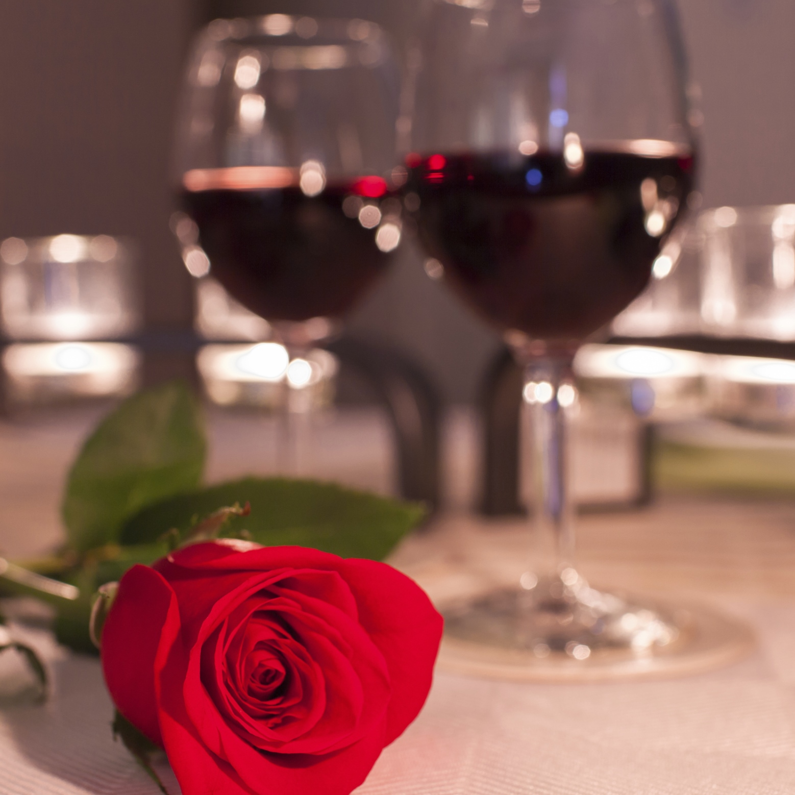 7 Companies That Love Valentine’s Day