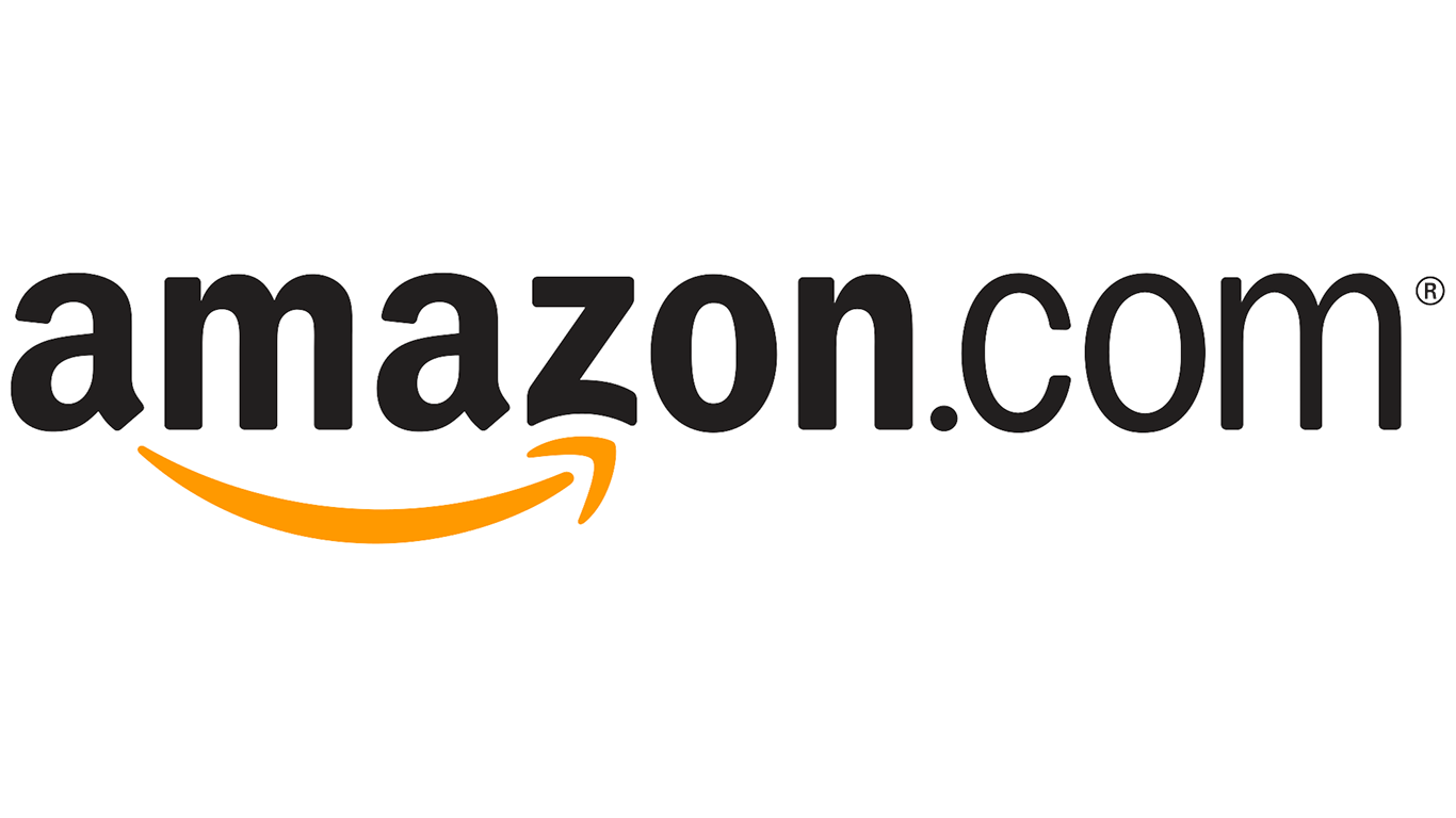 How Amazon Is Breaking Into Small Business