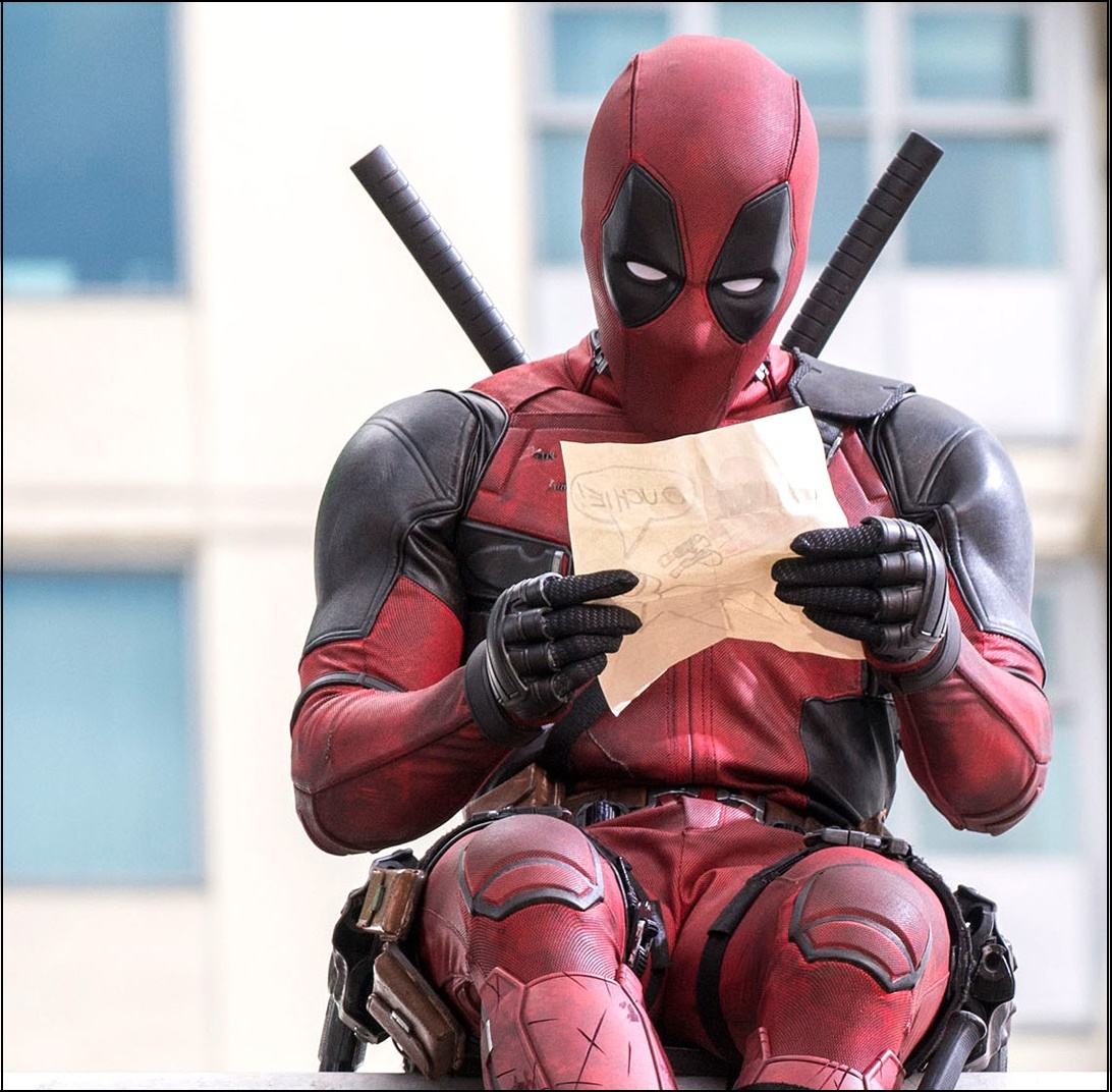 Top 10 Pirated Movies From Last Week
