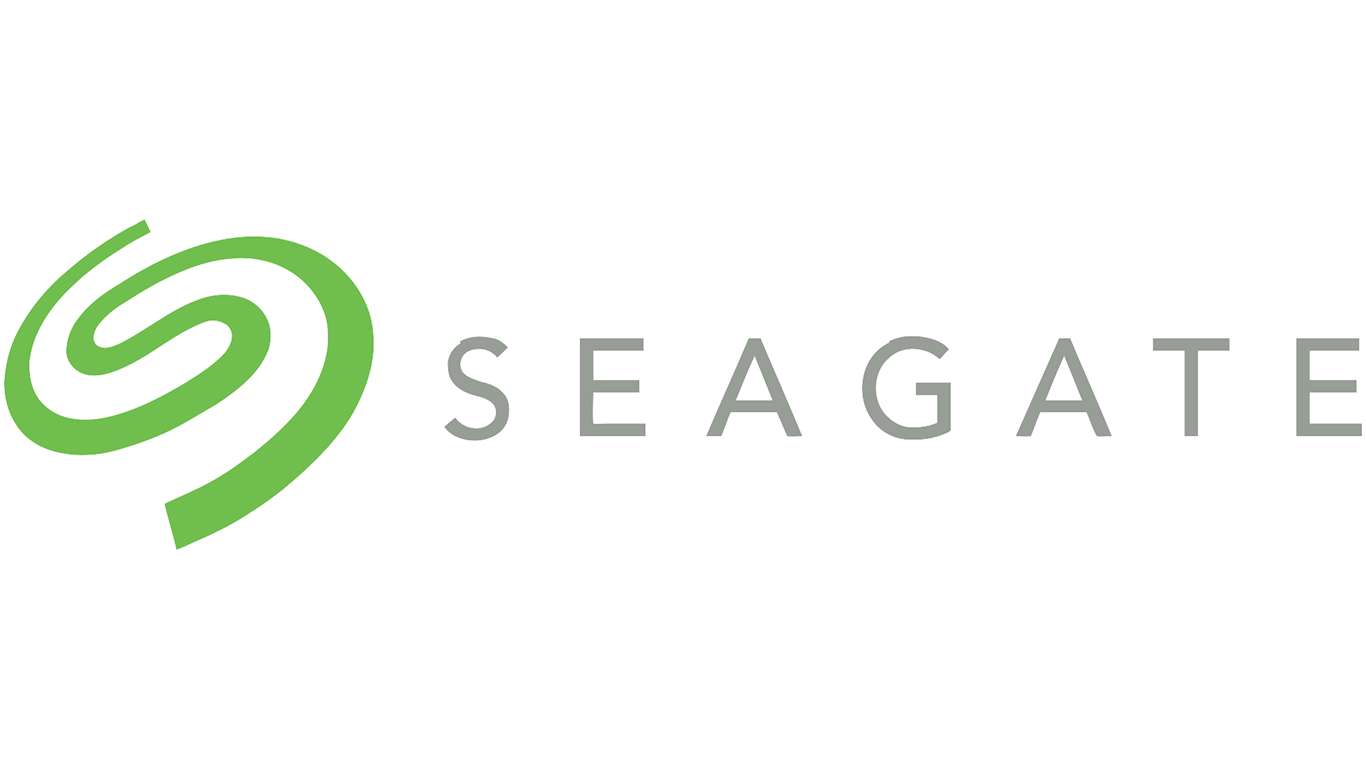 Can Seagate Shares Hit $1,000 in 2026?